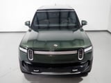 2024 Rivian R1S - Preview 10