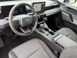 2026 Toyota RAV4 - Preview 9