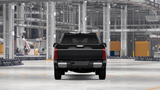 2026 Toyota Tundra - Preview 8