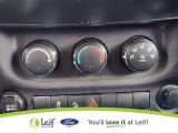 2015 Jeep Wrangler - Preview 11