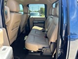2015 Ford F-250 - Preview 15