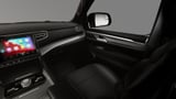 2026 Jeep Grand Wagoneer - Preview 7