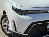 2025 Kia Soul - Preview 5