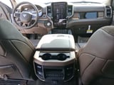 2026 Ram 1500 - Preview 10