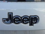 2019 Jeep Grand Cherokee - Preview 6