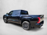 2026 Toyota Tundra - Preview 7