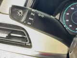 2020 Hyundai Palisade - Preview 12
