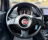 2015 Fiat 500 - Preview 14