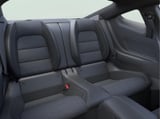 2026 Ford Mustang - Preview 11