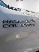 2020 Chevrolet Silverado 1500 - Preview 7