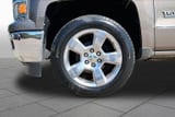 2014 Chevrolet Silverado 1500 - Preview 10