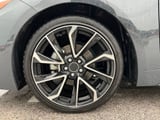 2024 Toyota Corolla - Preview 11