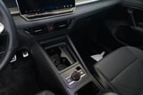 2026 Volkswagen Tiguan - Preview 14