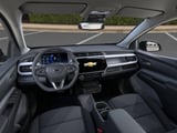 2027 Chevrolet Bolt - Preview 15