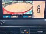 2026 Honda Pilot - Preview 14