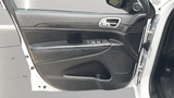 2018 Jeep Grand Cherokee - Preview 9