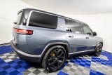 2023 Rivian R1S - Preview 6