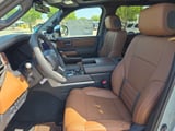 2026 Toyota Tundra - Preview 11