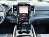 2027 Ram 2500 - Preview 3