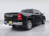 2026 Ram 1500 - Preview 5