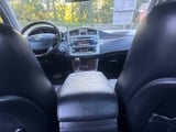 2011 Toyota Avalon - Preview 13