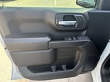 2026 Chevrolet Silverado 1500 - Preview 10