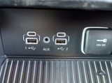2026 Jeep Grand Cherokee - Preview 6