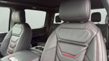 2026 Ford F-150 - Preview 9