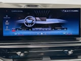 2027 BMW X7 - Preview 14