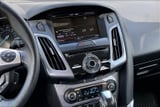 2013 Ford Focus - Preview 6