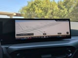 2026 BMW 3 Series - Preview 14