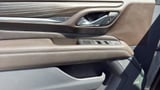 2021 GMC Yukon - Preview 11