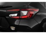 2027 Subaru Crosstrek - Preview 13