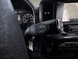 2021 Ford F-150 - Preview 13