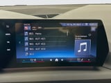 2026 BMW 2 Series - Preview 11