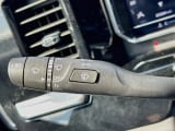 2024 Chevrolet Silverado 1500 - Preview 12