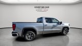 2026 GMC Sierra 1500 - Preview 10