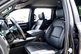 2021 Ram 1500 - Preview 10