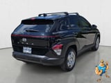 2025 Hyundai Kona - Preview 5