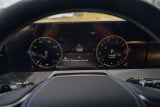 2027 INFINITI QX80 - Preview 14