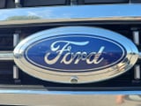 2023 Ford F-150 - Preview 9