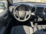 2026 Chevrolet Silverado - Preview 13