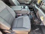 2026 Ford F-550 - Preview 10