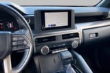 2025 Toyota 4Runner - Preview 6