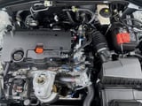 2026 Honda HR-V - Preview 11