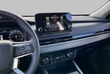 2026 Nissan Rogue - Preview 3