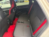 2025 Honda Civic Type R - Preview 8