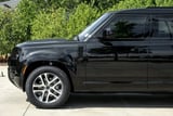 2026 Land Rover Defender - Preview 13