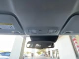 2026 Mitsubishi Outlander Sport - Preview 14