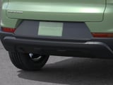 2026 Chevrolet Trailblazer - Preview 14